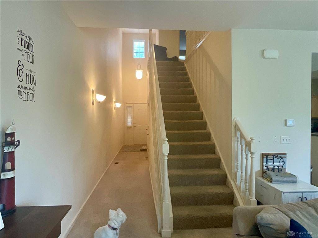 Kettering, OH 45429,3168 Cobblestone Lane