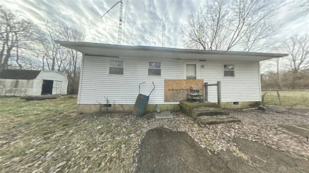 Dayton, OH 45406,1804 Linnbrook Drive