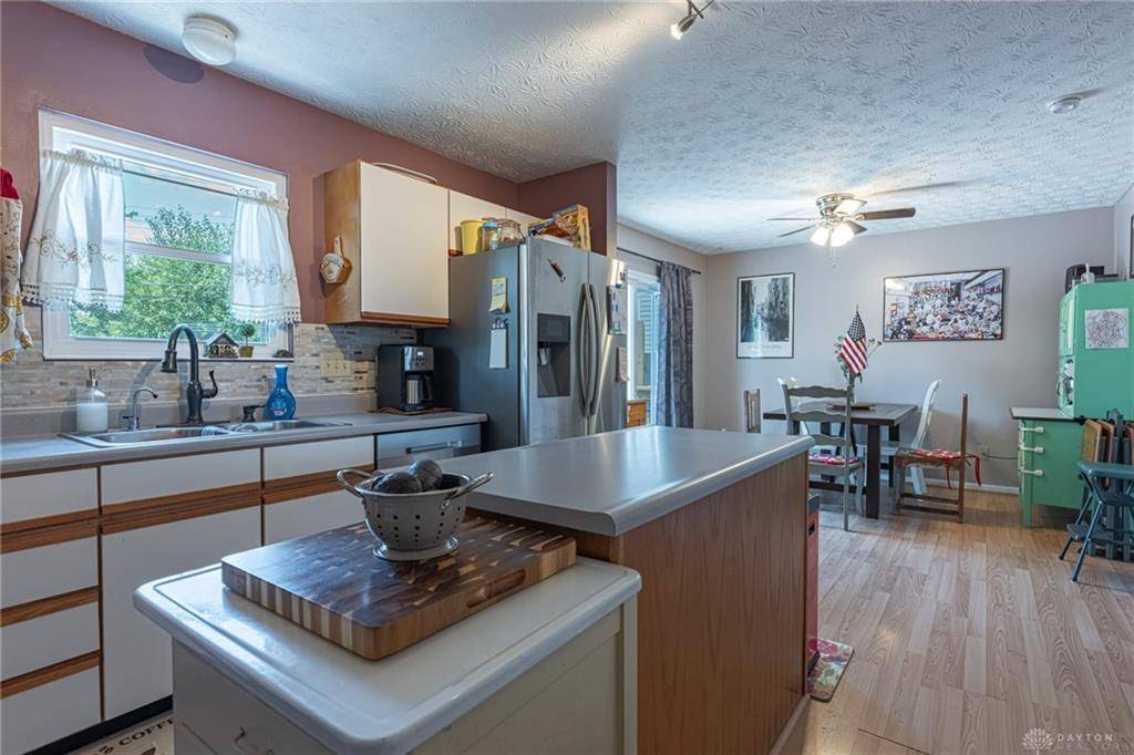 Franklin, OH 45005,121 Shawnee Court