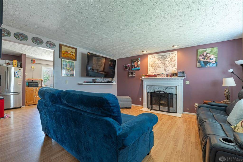 Franklin, OH 45005,121 Shawnee Court