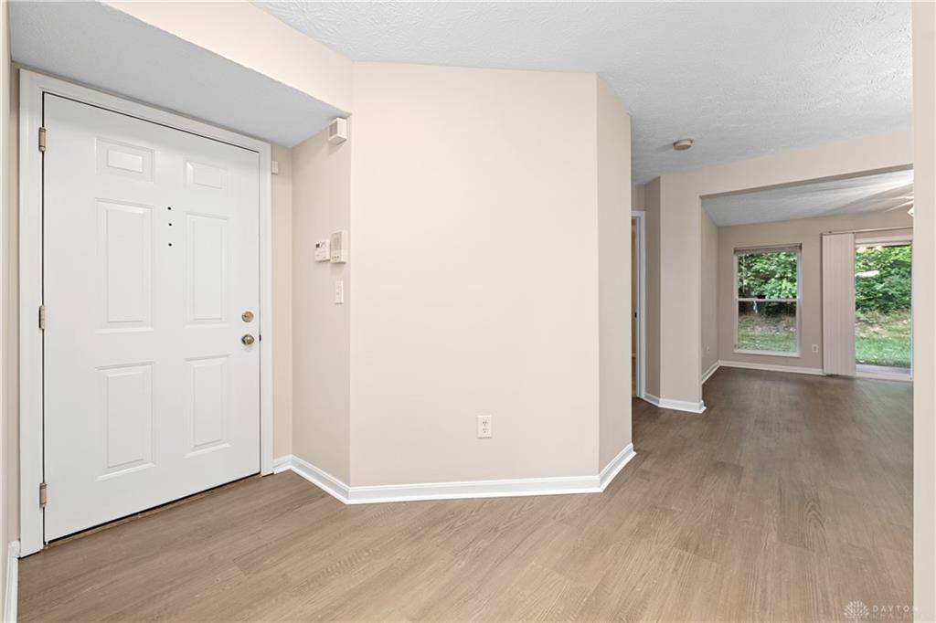 Sharonville, OH 45241,9925 Edgewood Lane