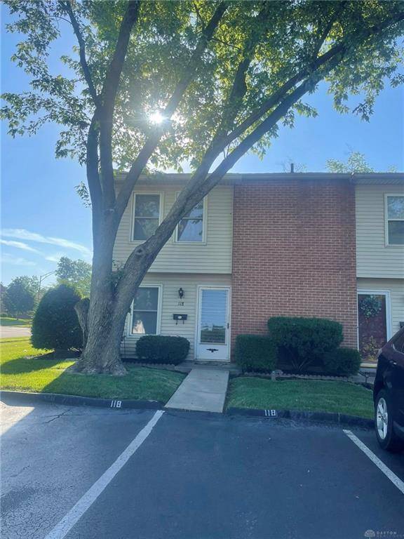 Middletown, OH 45044,4512 Bonita Drive #118
