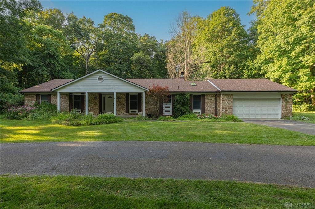 Springfield, OH 45502,3072 Fowler Road