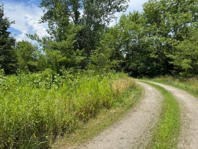 Mason, OH 45040,0 Mason Montgomery Road
