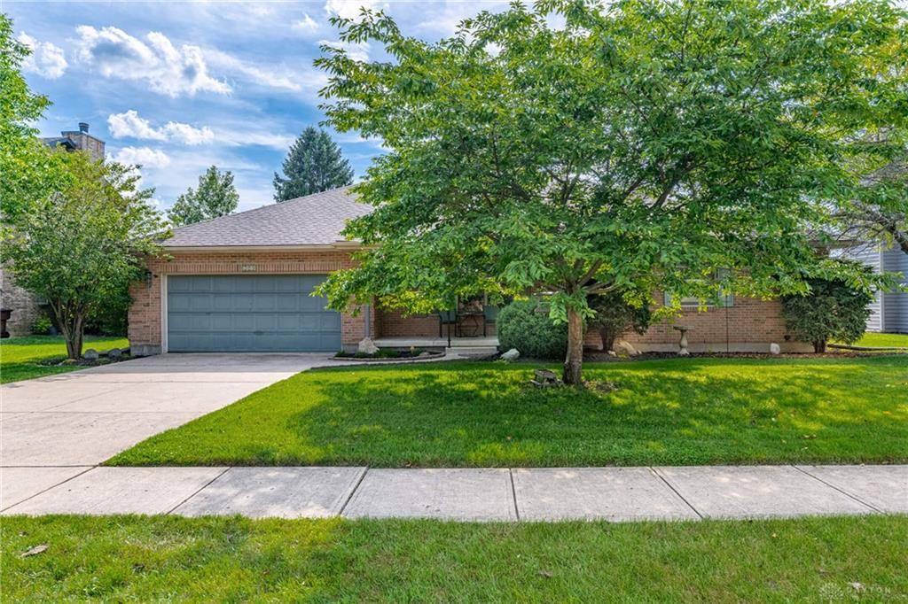 Englewood, OH 45322,369 Winterset Drive