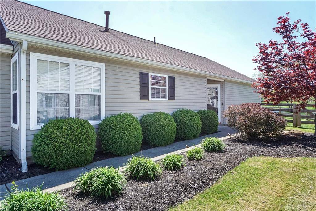 Franklin, OH 45005,31 Waterstone Drive