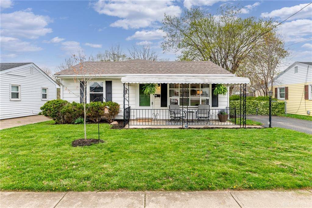 Trenton, OH 45067,405 3rd Street