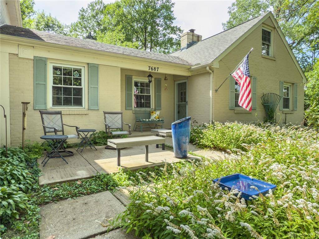 Dayton, OH 45459,7687 Normandy Lane