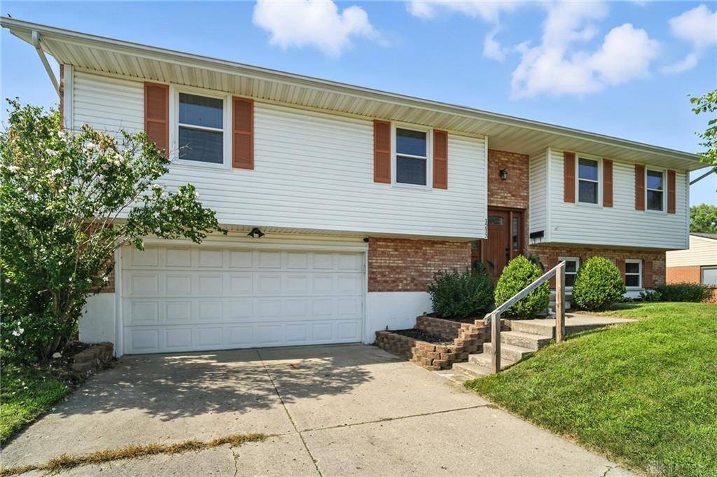 Miamisburg, OH 45342,1213 Nassau Drive