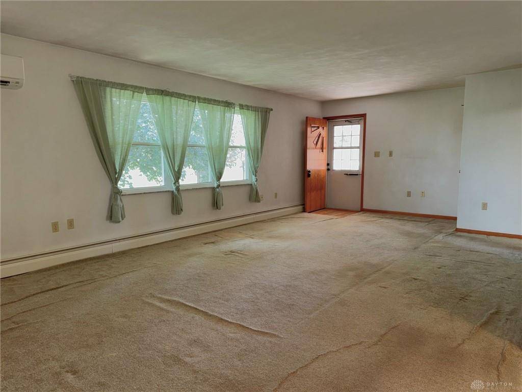 West Manchester, OH 45382,10315 N 127 US