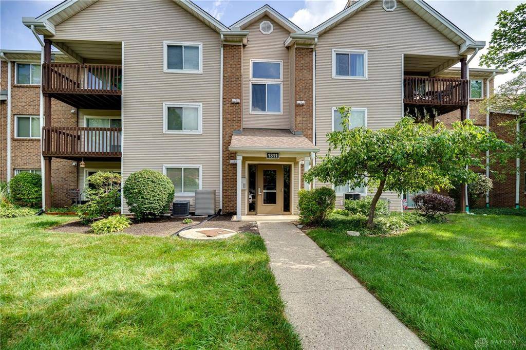 Dayton, OH 45459,1311 Hollow Run #6