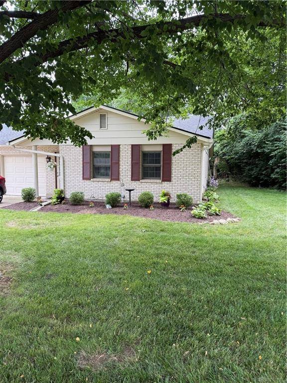 Dayton, OH 45458,9962 Sheehan Road