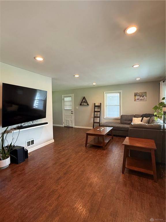 Middletown, OH 45044,5001 Central Avenue