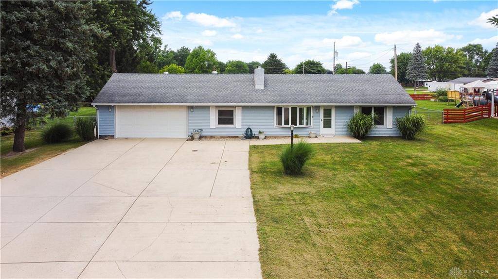 Tipp City, OH 45371,445 W Kessler Cowlesville Road