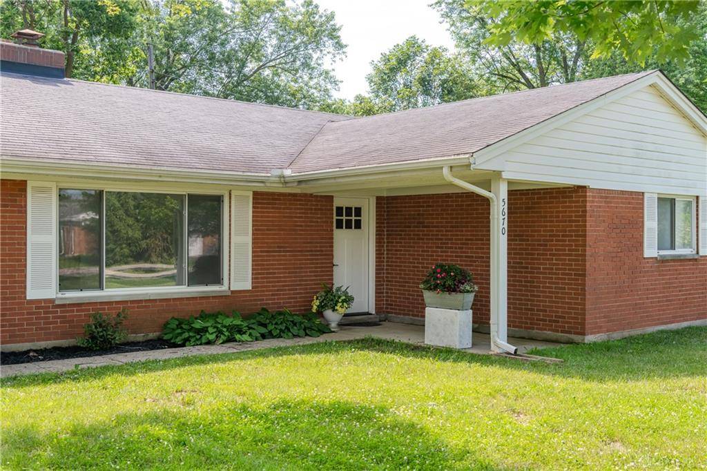 Dayton, OH 45459,5670 Waterloo Road