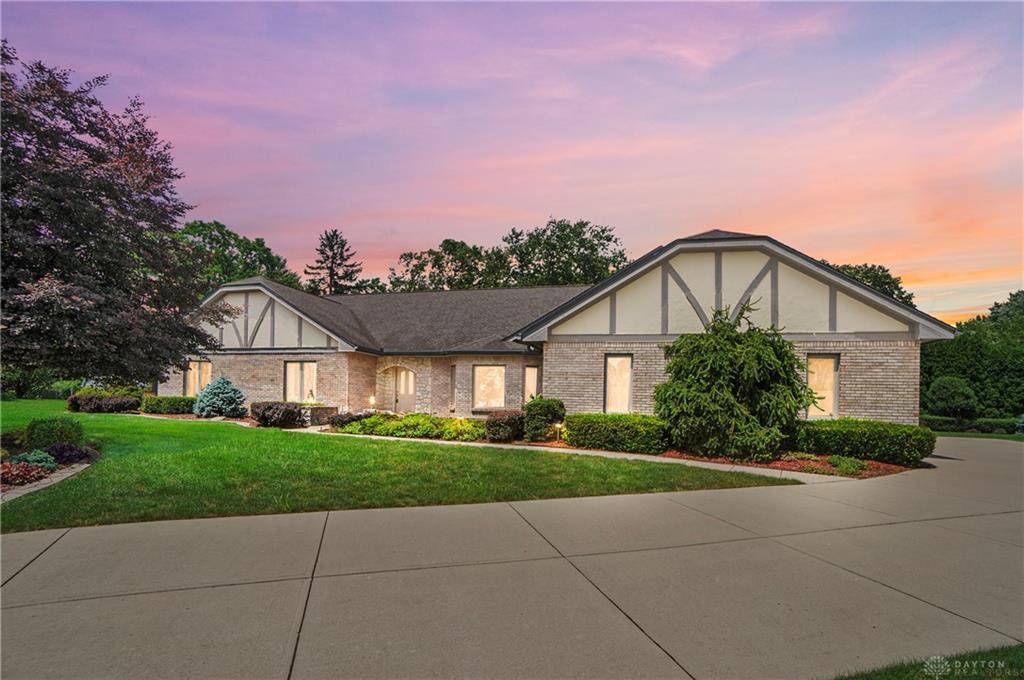 Beavercreek, OH 45440,3820 Shagbark Lane
