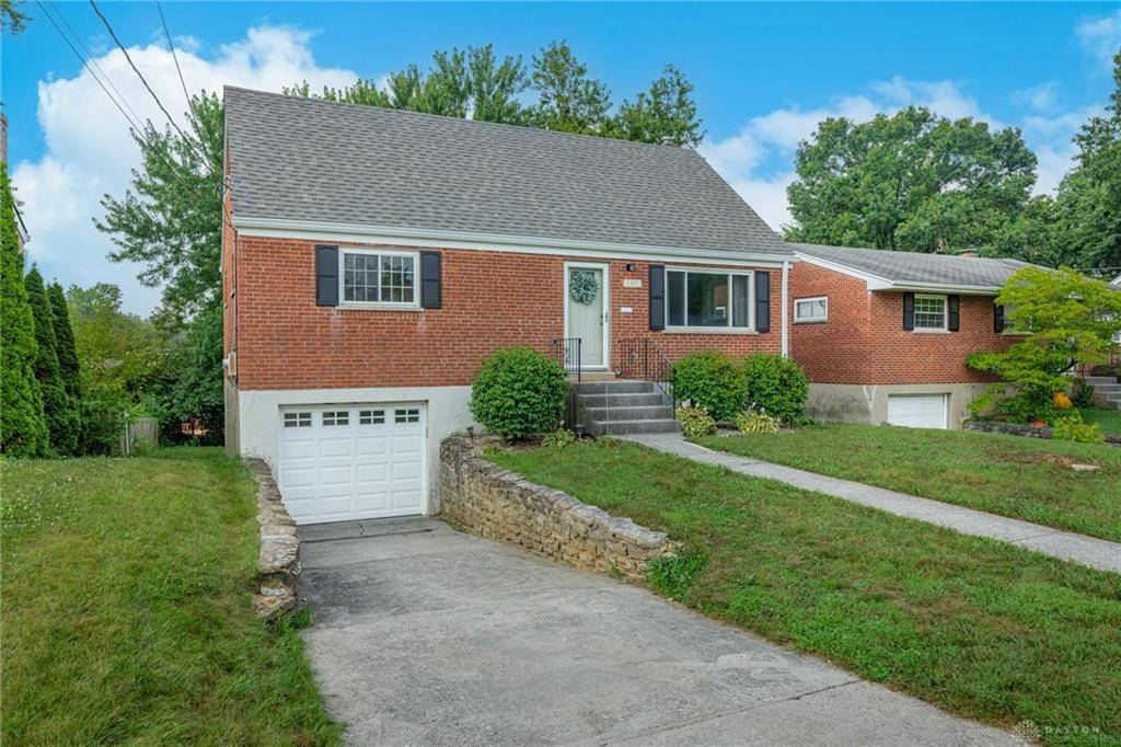 Delhi Twp, OH 45238,5387 Romance Lane