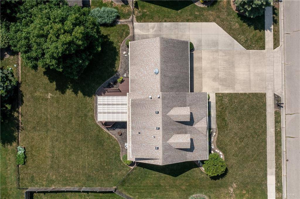 Troy, OH 45373,1210 Mcgovern Drive