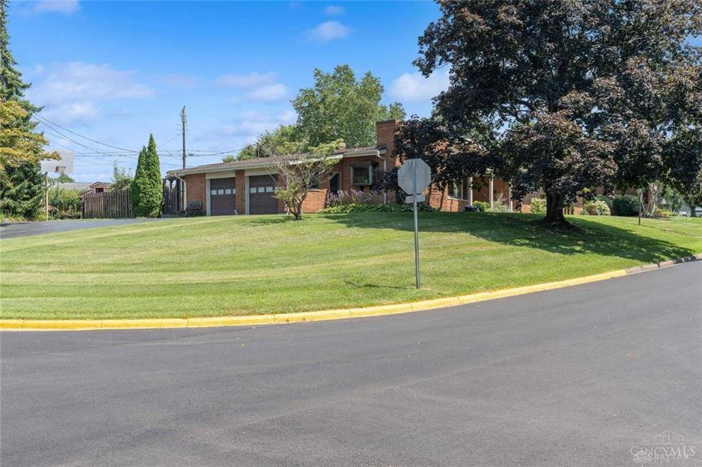 Wilmington, OH 45177,600 Kathryn Drive