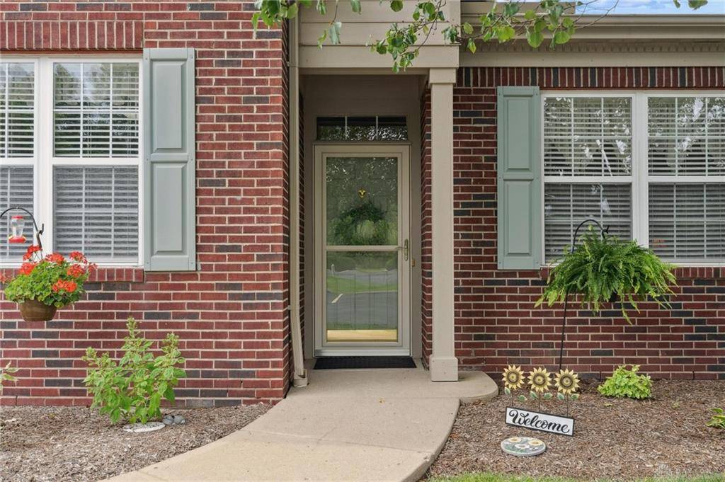 Miamisburg, OH 45342,9069 Waterway Court