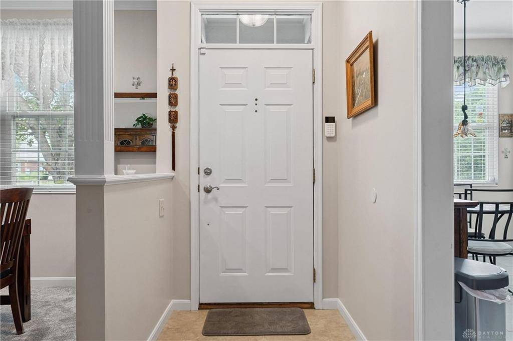 Miamisburg, OH 45342,9069 Waterway Court