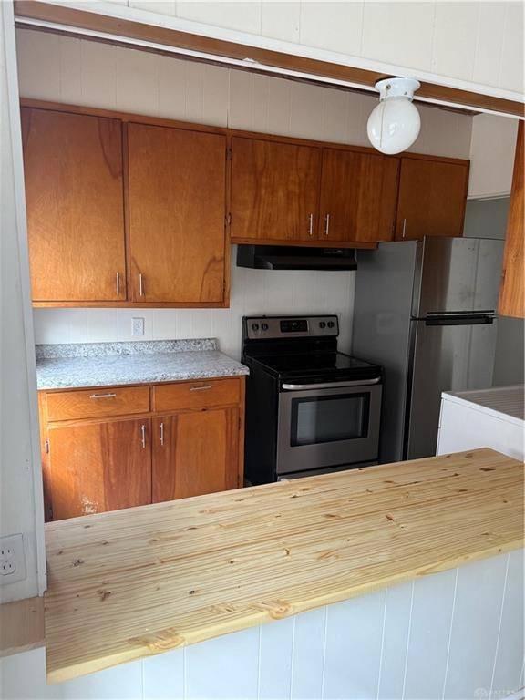 Dayton, OH 45406,1820 Elsmere Avenue