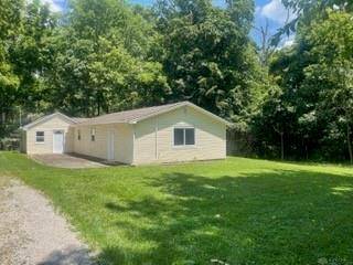 Loveland, OH 45140,2238 Ash Road