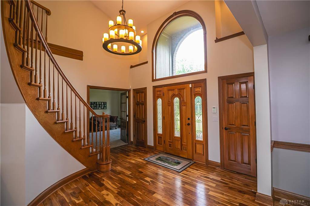 Lebanon, OH 45036,2266 N ST RT 123