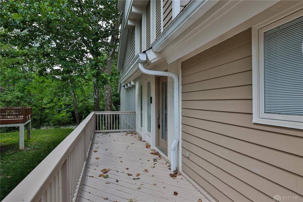 Dayton, OH 45459,1464 W Alex Bell Road
