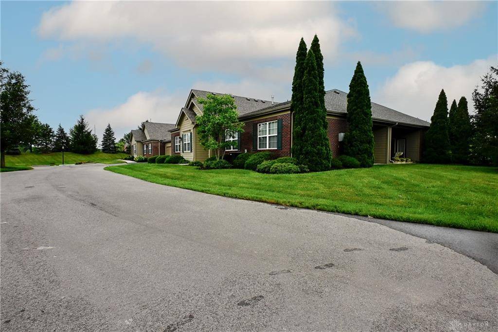 Mason, OH 45040,6963 Gentry Lane