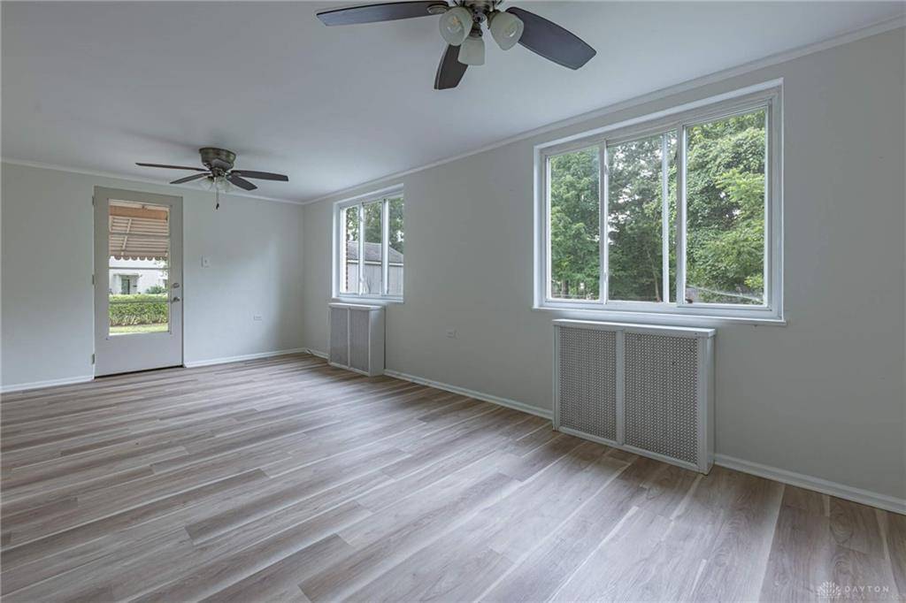 Cincinnati, OH 45218,1 Belknap Place