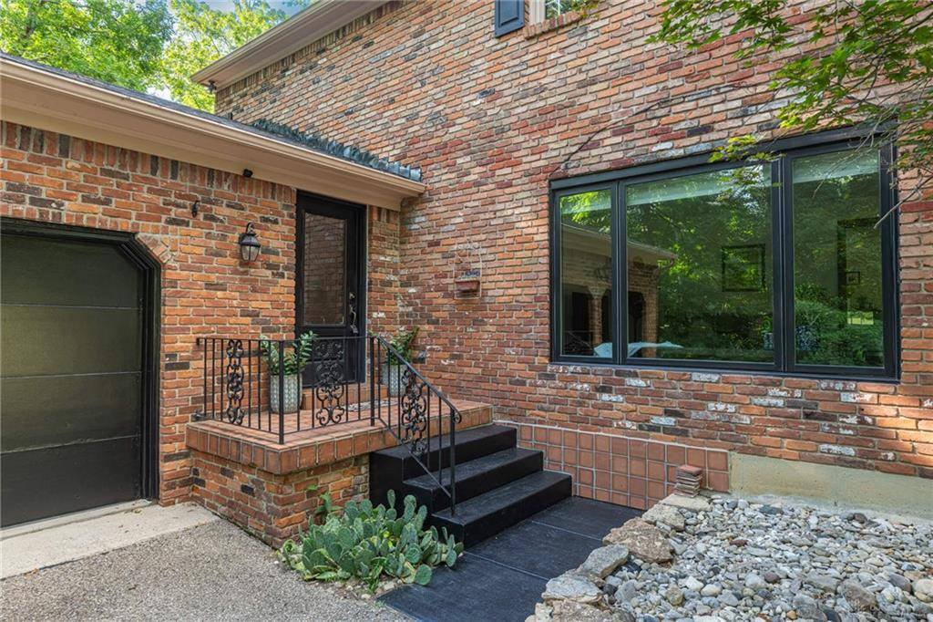 Middletown, OH 45042,1908 Court Donegal