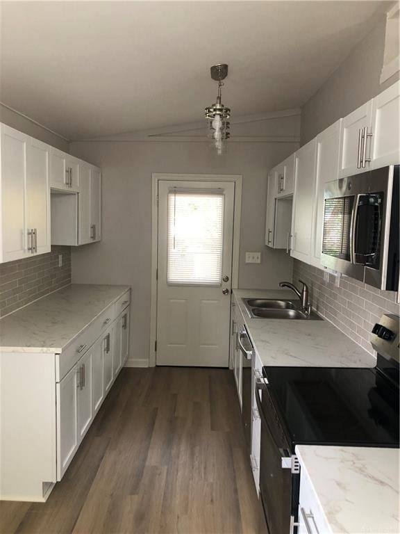 New Carlisle, OH 45344,222 Rawson Drive