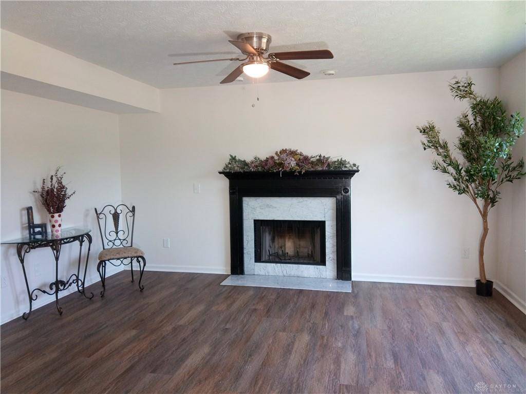 Fairborn, OH 45324,2295 Murphy Drive