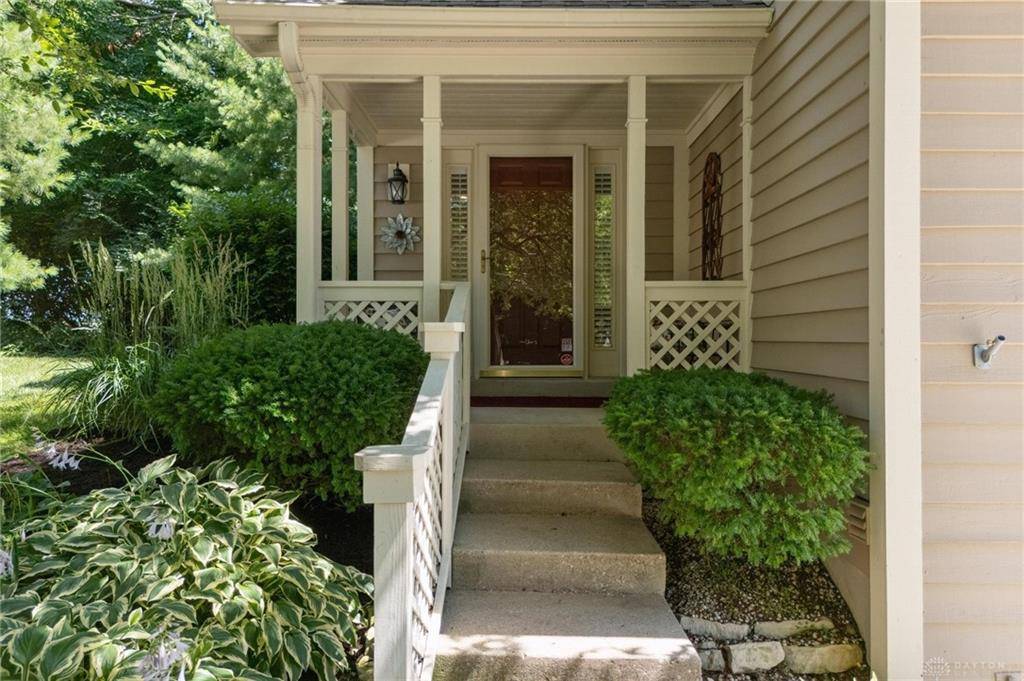 Dayton, OH 45440,3420 Darbyshire Drive
