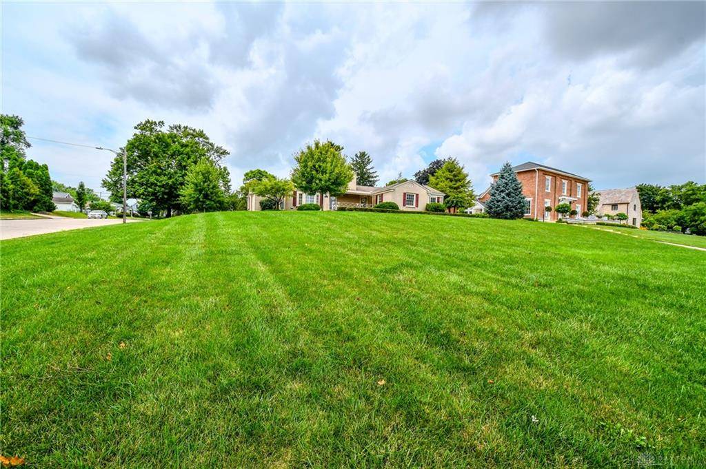 Troy, OH 45373,410 S Ridge Avenue