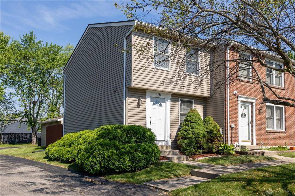 Dayton, OH 45424,6235 Pheasant Hill Road