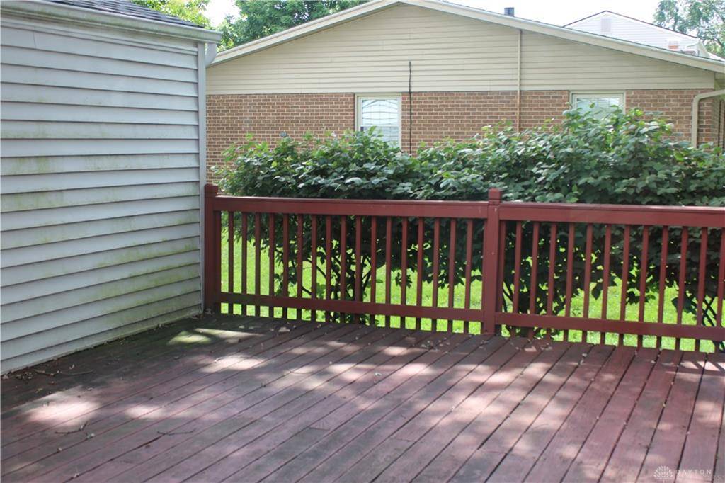Vandalia, OH 45377,461 Poplar Grove Drive