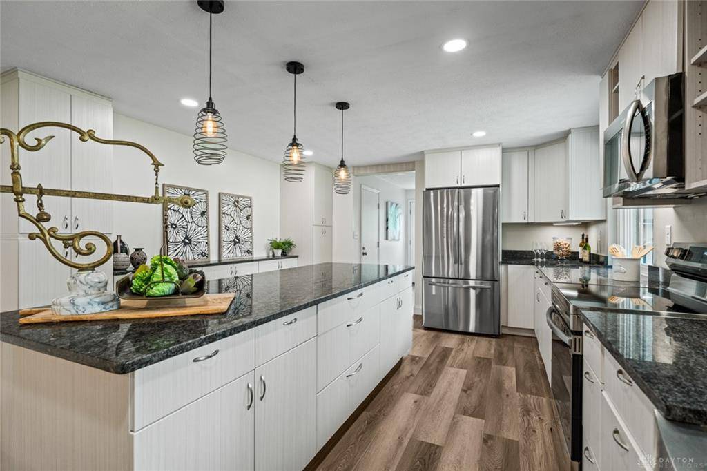 Washington Twp, OH 45458,1695 Winterstone Court