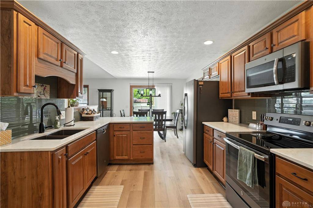 Germantown, OH 45327,11 Megan Lane