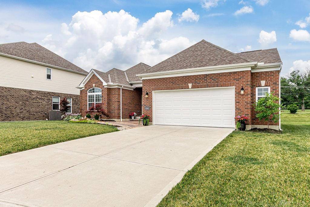 West Chester, OH 45069,9302 W Meadow Drive