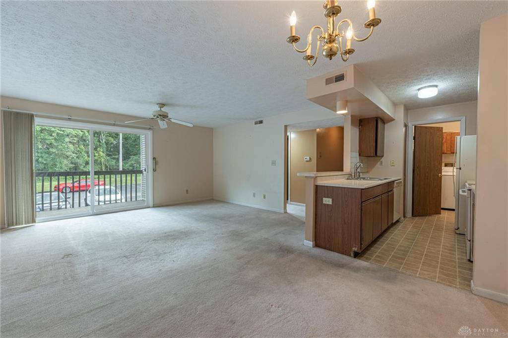 Milford, OH 45150,5984 Meadow Creek Drive #5984-7