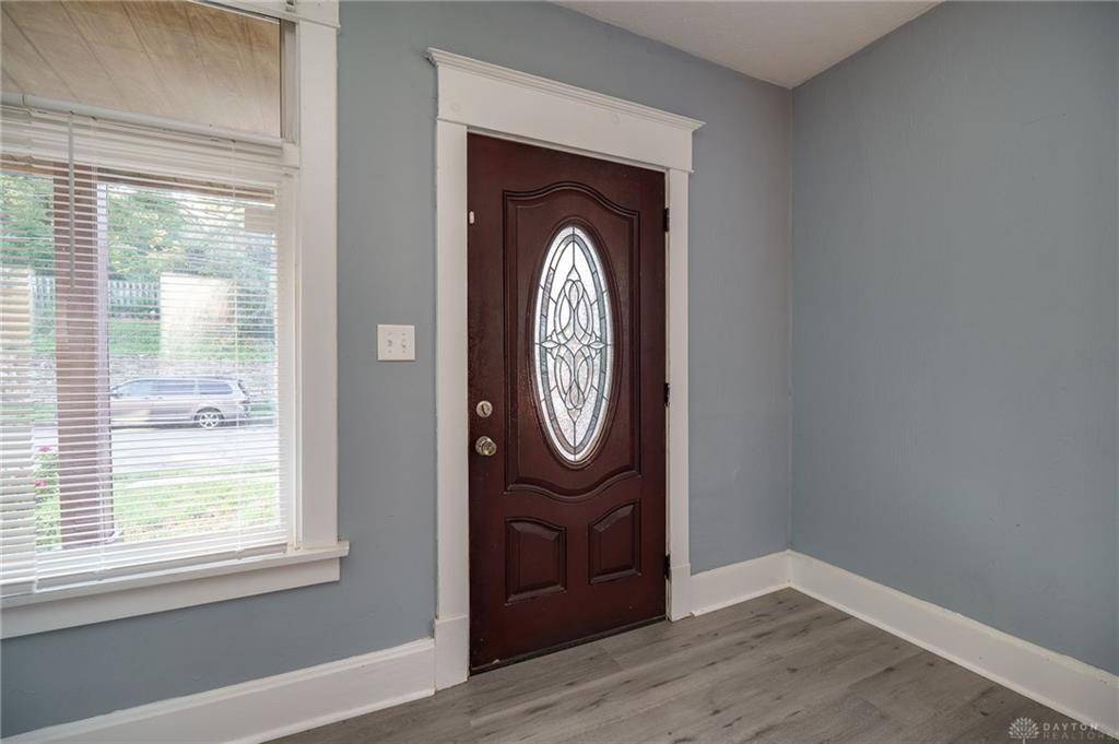 Norwood, OH 45212,4205 Lowry Avenue