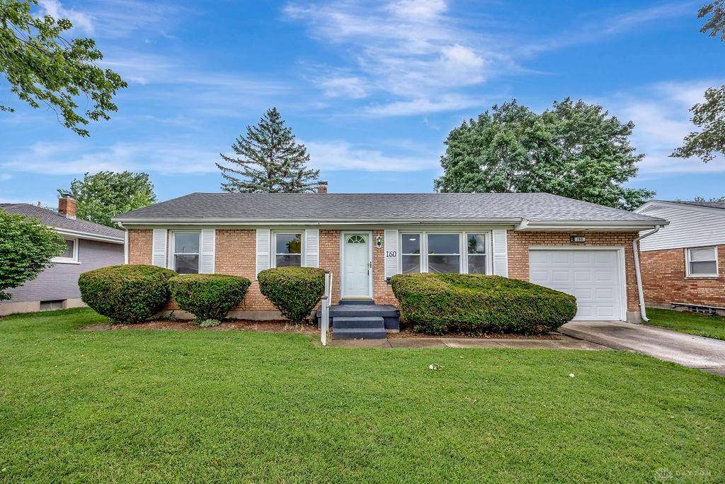 Hamilton, OH 45013,160 Crowthers Drive