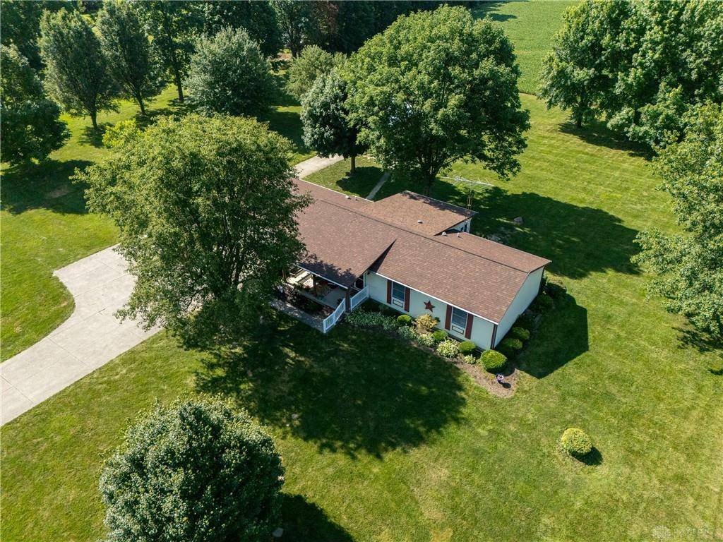 Xenia, OH 45385,789 W Krepps Road