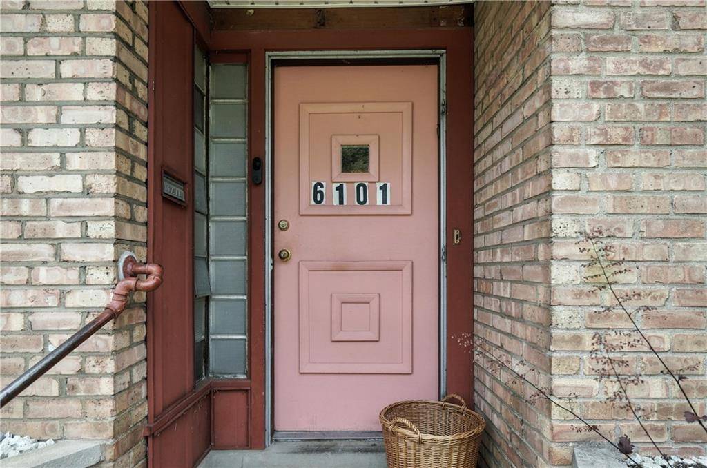 Cincinnati, OH 45224,6101 Capri Drive