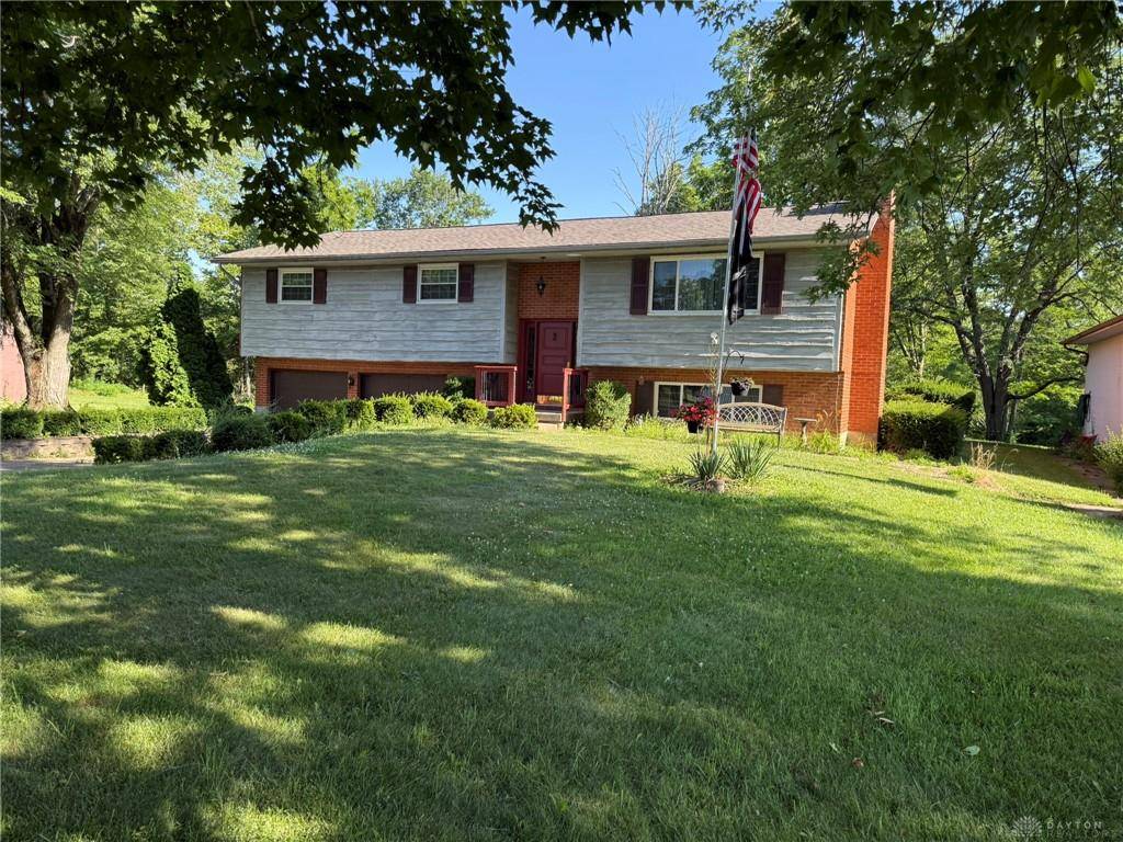 New Lebanon, OH 45345,10849 Mile Road
