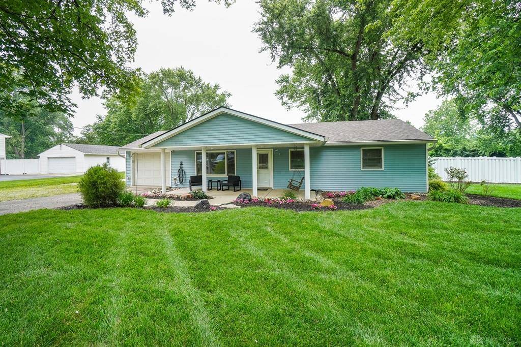 Middletown, OH 45044,6679 Hendrickson Road