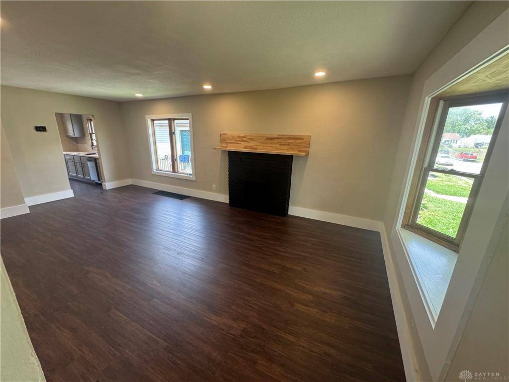 Dayton, OH 45420,2627 Wayland Avenue