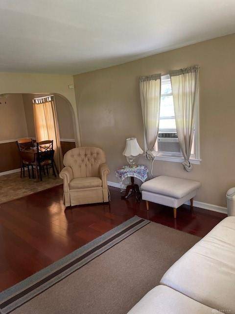 West Chester, OH 45069,8120 Lawrence Drive
